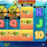 898bet big bass bonanza