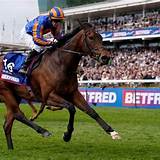 betfred gates of olympus 1000