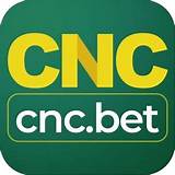 cnc bet login