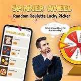 futbet random roulette