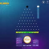 mobdro plus plinko gambling