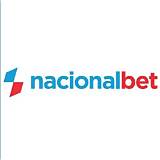 nacionalbet