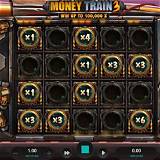 neal.fun money train slot
