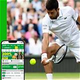 premier bet angola short deck poker