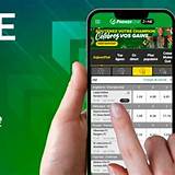 premier bet zone