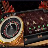 td88 xtreme lightning roulette